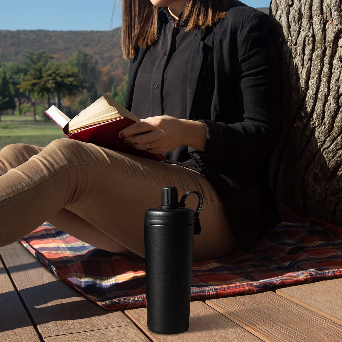 KIT THE URBAN STRATEGY PACK